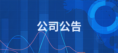 �ϰݻʹ���(�й���) - �ٷ���վ