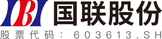 �ϰݻʹ���(�й���) - �ٷ���վ